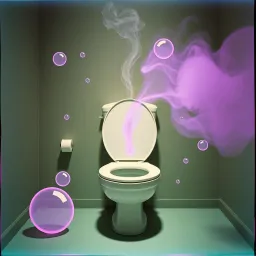 Smells
