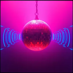 Dance till die