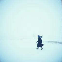 Вітри