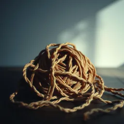 Break ties