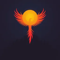 Heroes never die!