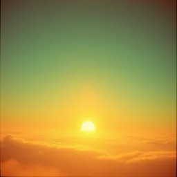 Everlasting God