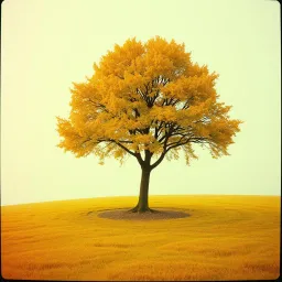 L' Albero