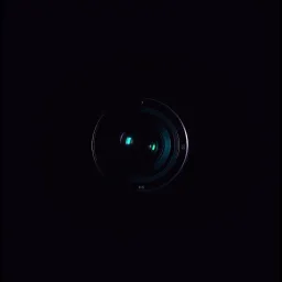 PAPARAZZI 