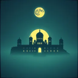 Puteai să faci să nu mai doară așa