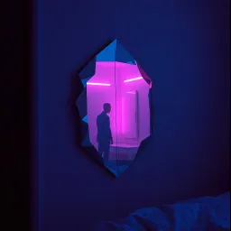 Placebo