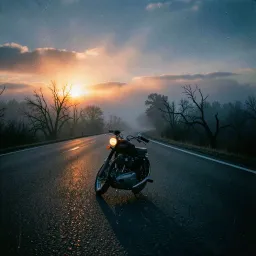 Highway