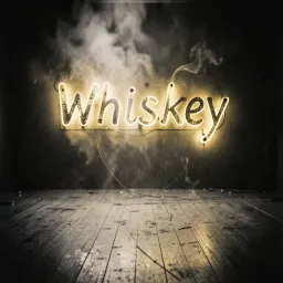 Sawdust Memories