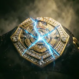 Undefeated Reign