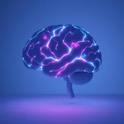 Way Memory Shapes You