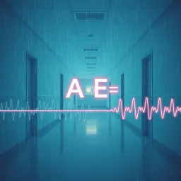 Sepsis Bundle