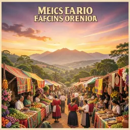 Tlancualpicán, Tierra Querida