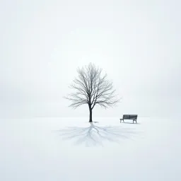 Winter Bones