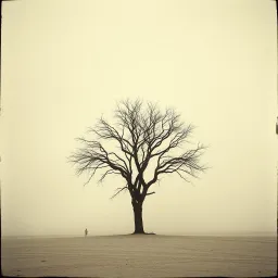 Children of Dust