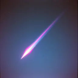 Interstellar