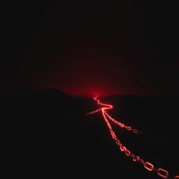 Haunted by Shadows