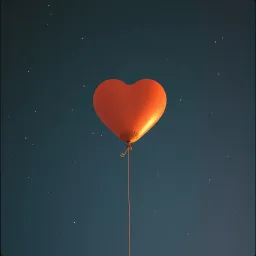 Not the End
