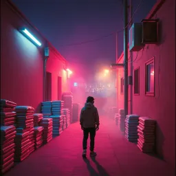 Favela