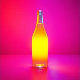 Energize the Night(Dick Juice Delight)