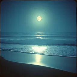 Dunes