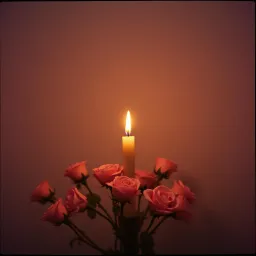 Verborgene Liebe