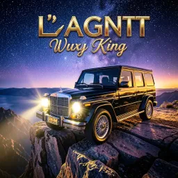 l'argent