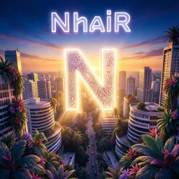 Nhair
