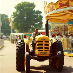 ਨਿੱਕ8
