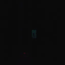 RED_ delirium