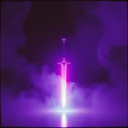 Shadow Blade