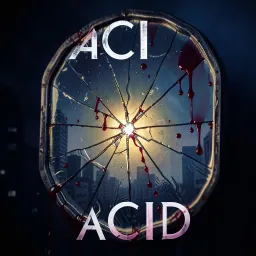 ACID