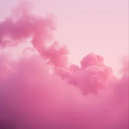 Lay with me.