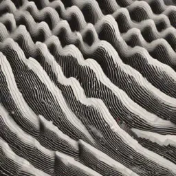 The TikTok Tune