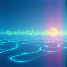 **"Neurowave Diagnostics: Fast, Reliable EEG Testing for Everyone!"**
