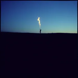 Pull Away