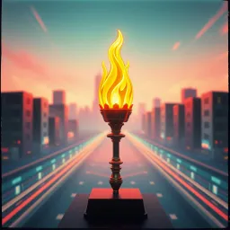 Костя Лобков