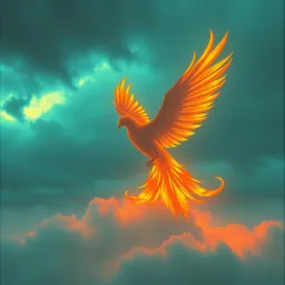 Rise Above