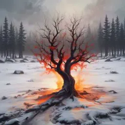 Aragornac - Я стал другим