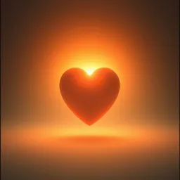 Lord, your love is amazing