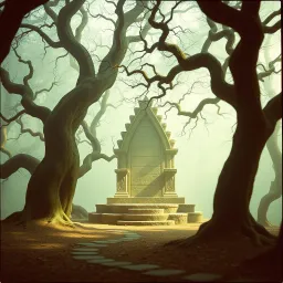 Stoneheart's Verdict