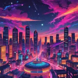 Sweet Escape (スウィート・エスケープ)