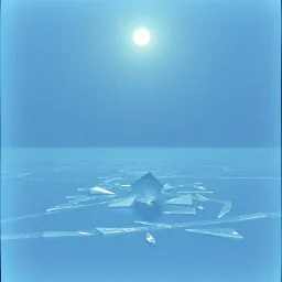 Cold Wrath