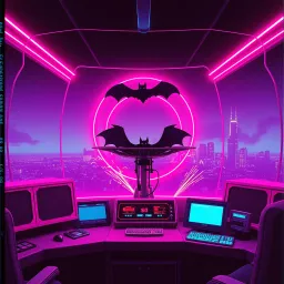 Stupidbat