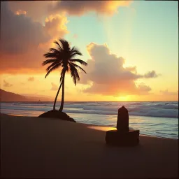 True Peace