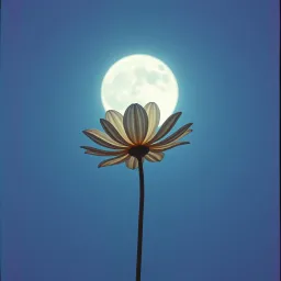 जून बनि आइदेउन