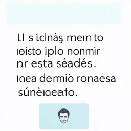 El Delincuente del Parque