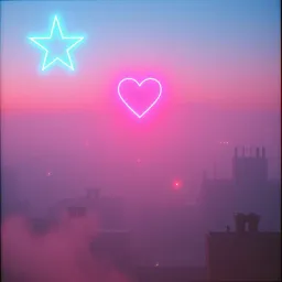 Der Stern, der mich führt