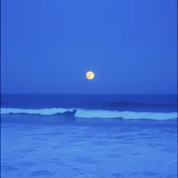 Whispers in the Dark