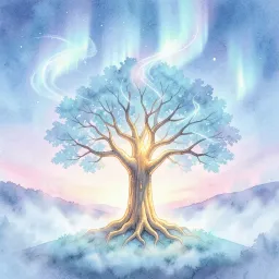Rise Again