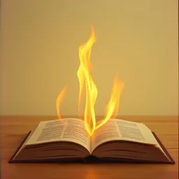 God's Not Dead, He's Alive